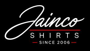 Jainco Shirts Wholesale Collection